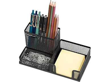 Desktop Organizer