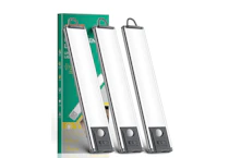 Under-Cabinet Lighting 3-Pack