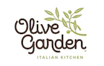 $50 Olive Garden eGift Card