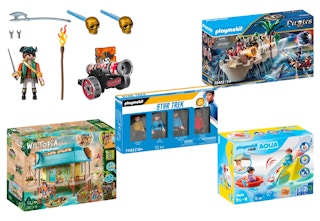 zulily-plymobil-toys-set-apr-2023