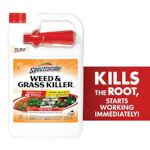 Spectracide Weed & Grass Killer
