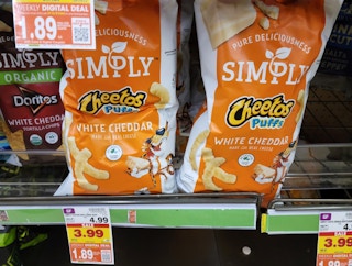 kroger frito lay simply 2022 sv 1658347232 1658347232