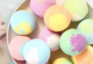 walmart curecure bath bomb set 2023 01 1681005057 1681005057