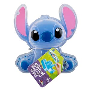 Cra-Z-Art Stitch Slime Toy