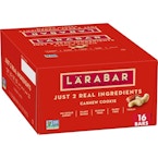 LÄRABAR Fruit & Nut Bars