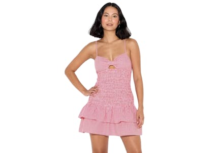 Wild Fable Women's Dress