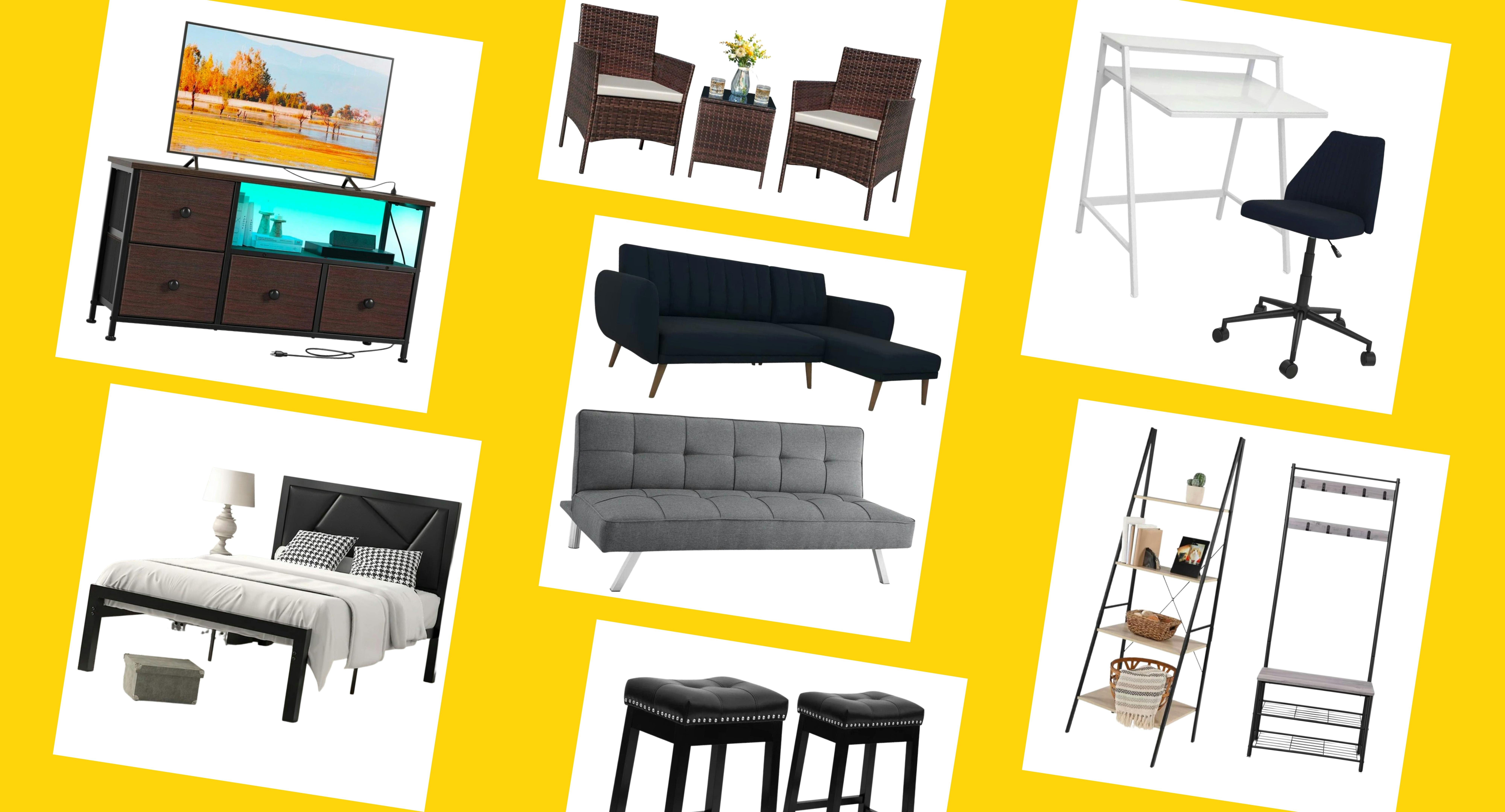 Wayfair 5 Days of Deals — Will We See Another Sale This Fall?