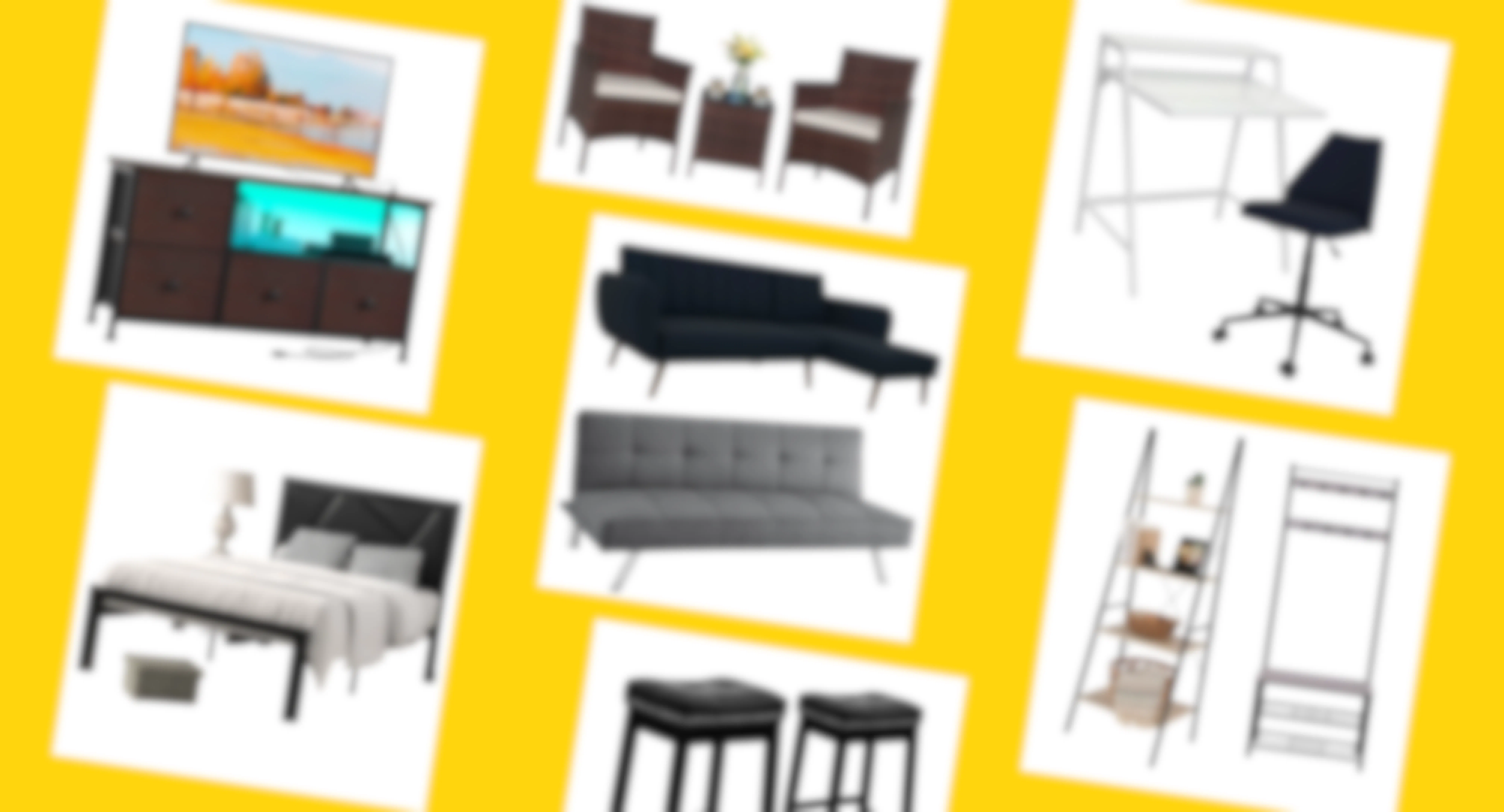 Wayfair 5 Days of Deals — Will We See Another Sale This Fall?