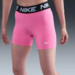 Nike Women's Victory Shorts