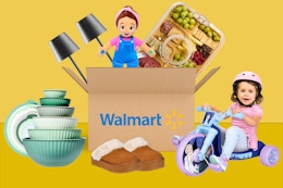 Target deals under $25 - Nov 21