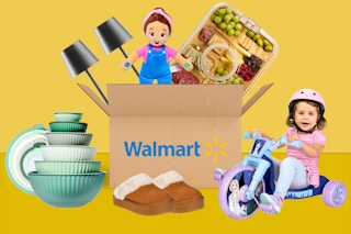 Target deals under $25 - Nov 21