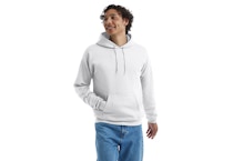 Hanes Men's Hoodie