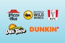 Logo Food Deals Near Me Jan 8