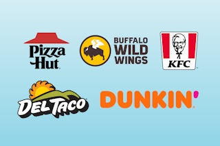 Logo Food Deals Near Me Jan 8
