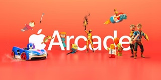 apple arcade 1631727859 1631727859