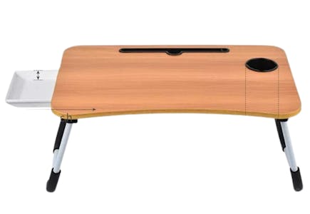Lap Desk