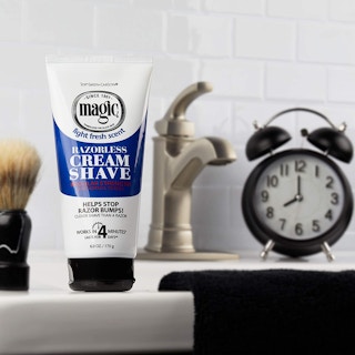 amazon magic shave cream 1683918086 1683918086