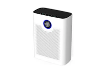 Air Purifier for Large Room