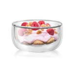 Zwilling Sorrento Glass Bowl Set