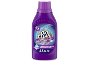 OxiClean Odor and Stain Remover