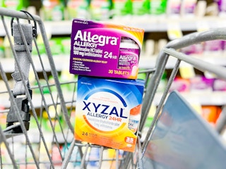 Chelsea Stewart Wasden