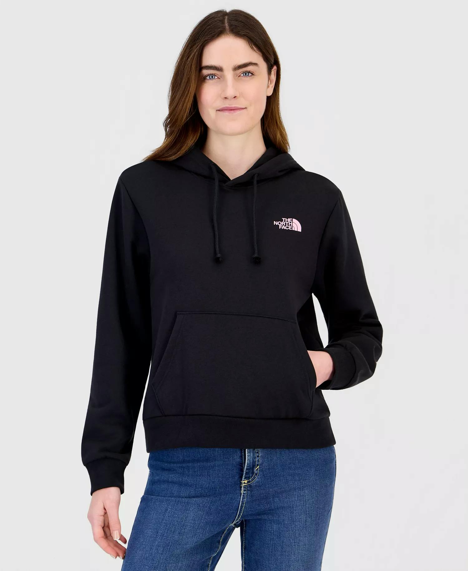 The North Face Women's Hoodie
