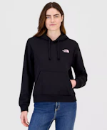 The North Face Women's Hoodie