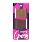 2 Goody Bobby Pin Packs