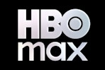 HBO Max streaming television