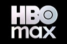 HBO Max streaming television