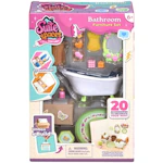 Bathroom Set
