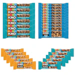 KIND Bar Variety 26-Pack