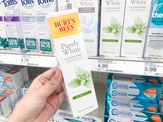 target-burts-bees-toothpaste-2021-1