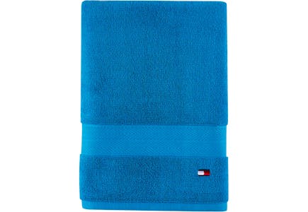 Tommy Hilfiger Towel