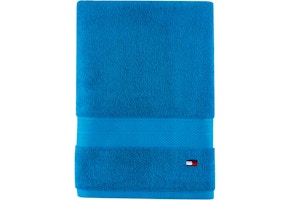 Tommy Hilfiger Towel