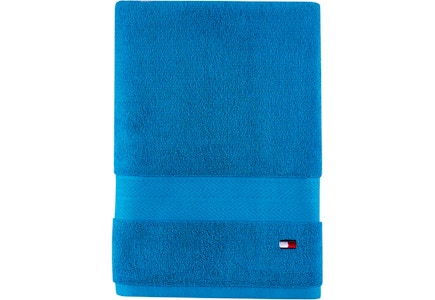 Tommy Hilfiger Towel