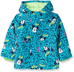 Amazon Essentials Kids' Puffer Coat