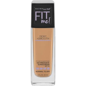 Maybelline Foundation