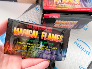 amazon magical flames thrasio 1683059162 1683059162