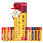 Burt's Bees Lip Balm Gift Set