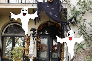 amazon halloween clearance 2022 1 1667400562 1667400562