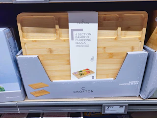 aldi-finds-17