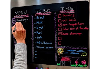 tanga-magnetic-dry-erase-board-jan-2023