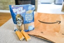 Purina Busy Bone