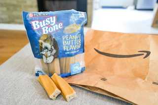 Purina Busy Bone