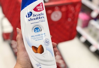 Head-Shoulders-Target-MO228