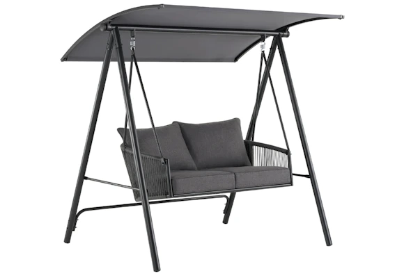 Mainstays Porch Swing