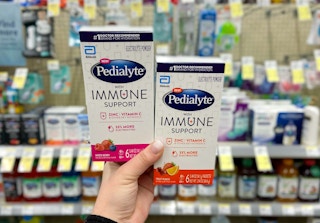 walgreens-pedialyte-oct-2021