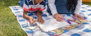 81pt1rshwgl ac sl1500 1 1665853295 1665853295