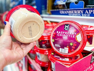 sams-club-members-mark-raspberry-chipotle-dip-3